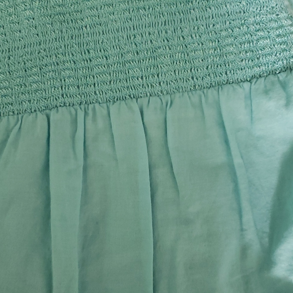 Gloria Vanderbilt Ladies' Woven Blouse... - Picture 5 of 5